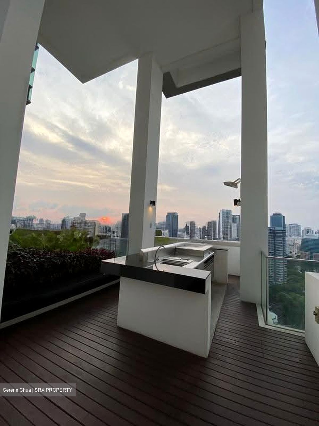 Leonie Suites (D9), Apartment #627585011